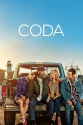 Nonton Film CODA (2021) Sub Indo