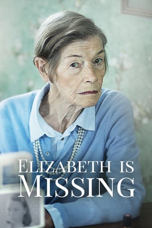 Nonton Elizabeth Is Missing (2019) Sub Indo jf