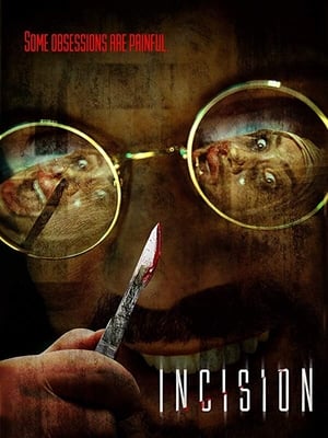 Nonton Film Incision (2021) Sub Indo