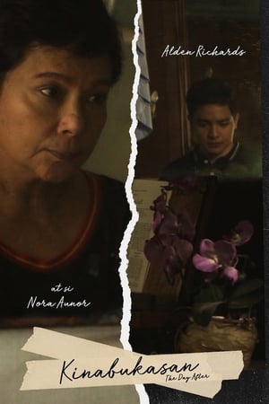 Nonton The Day After (2014) Sub Indo jf