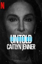 Nonton Film Untold: Caitlyn Jenner (2021) Sub Indo