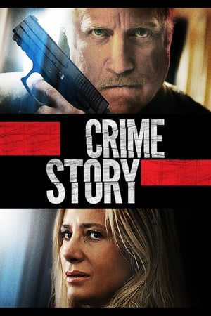 Nonton Crime Story (2021) Sub Indo jf