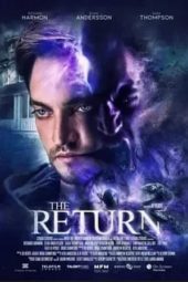 Nonton Film The Return (2020) Sub Indo