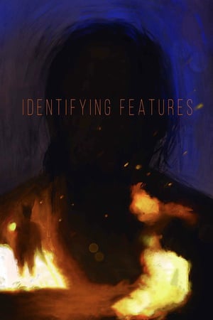 Poster Nonton Identifying Features (2020) Sub Indo jf