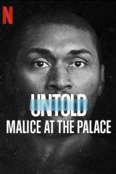 Untold: Malice at the Palace (2021) jf