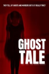 Nonton Ghost Tale (2021) Sub Indo jf