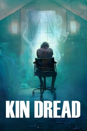 Nonton Film Kin Dread (2021) Sub Indo