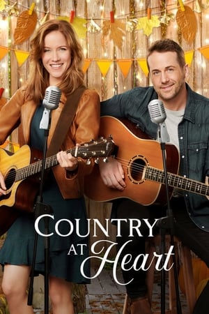 Nonton Country at Heart / Love Song (2020) Sub Indo jf
