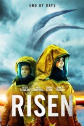 Nonton Film Risen (2021) Sub Indo