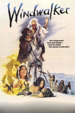 Nonton Windwalker (1980) Sub Indo jf