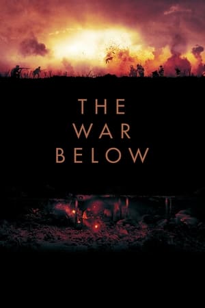 Nonton The War Below (2021) Sub Indo jf