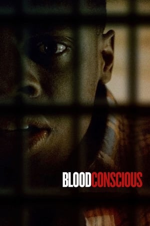 Poster Nonton Blood Conscious (2021) Sub Indo jf