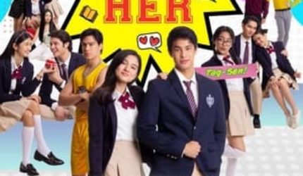 Nonton He’s Into Her (2021) Sub Indo