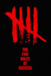 Nonton The Five Rules Of Success (2020) Sub Indo jf