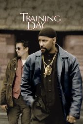 Nonton Film Training Day (2001) Sub Indo