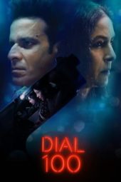 Nonton Dial 100 (2021) Sub Indo jf