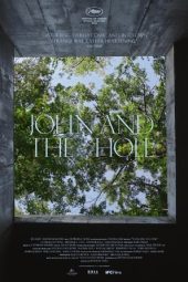 Nonton John and the Hole (2021) Sub Indo jf