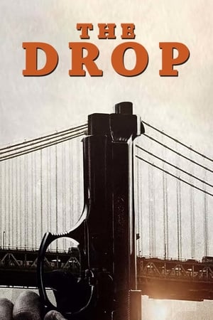 Poster Nonton The Drop (2014) Sub Indo jf