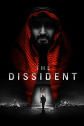 The Dissident (2020) jf