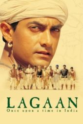 Nonton Lagaan: Once Upon a Time in India (2001) Sub Indo jf