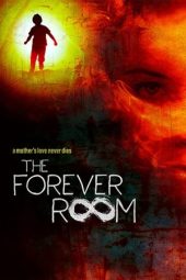 Nonton The Forever Room (2021) Sub Indo jf