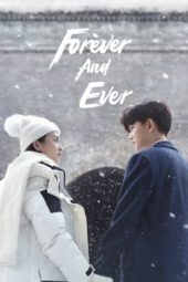 Nonton Film Forever and Ever (2021) Sub Indo