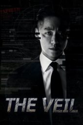 Nonton Film The Veil (2021) Sub Indo