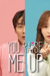 Nonton Film You Raise Me Up (2021) Sub Indo