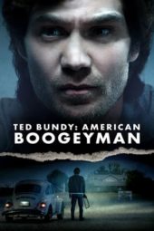 Nonton Film Ted Bundy: American Boogeyman (2021) Sub Indo