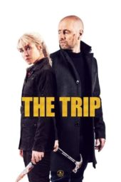 Nonton Film The Trip (2021) Sub Indo