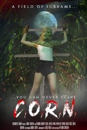 Nonton Film C.O.R.N. (2021) Sub Indo