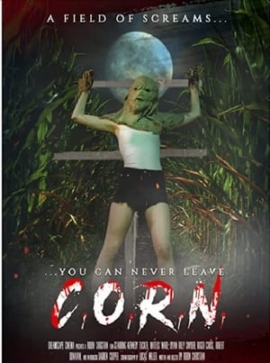 Nonton Film C.O.R.N. (2021) Sub Indo