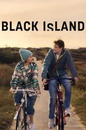 Nonton Black Island (2021) Sub Indo jf