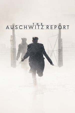 Nonton The Auschwitz Report (2021) Sub Indo jf