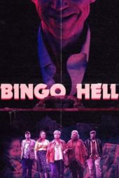 Nonton Bingo Hell (2021) Sub Indo jf