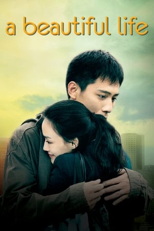 Nonton A Beautiful Life (2011) Sub Indo jf