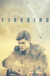 Nonton Firebird (2021) Sub Indo jf