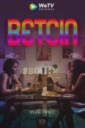 Nonton Film BetCin (2021) Sub Indo