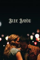 Nonton Blue Bayou (2021) Sub Indo jf