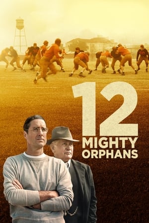 Nonton 12 Mighty Orphans (2021) Sub Indo jf
