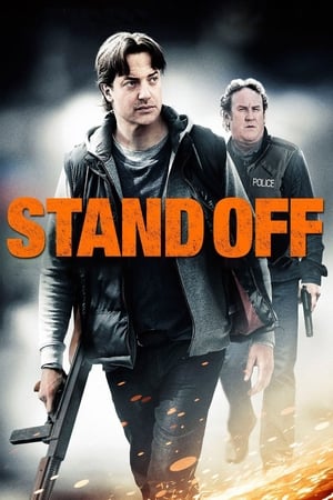 Nonton Whole Lotta Sole / Stand Off (2011) Sub Indo jf