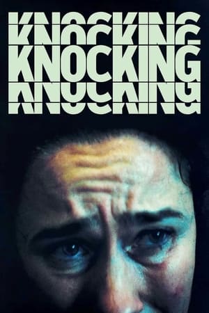 Poster Nonton Knocking (2021) Sub Indo jf