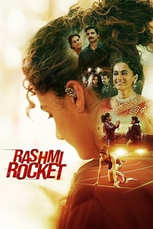 Nonton Rashmi Rocket (2021) Sub Indo jf