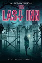 The Last Inn (2021) jf