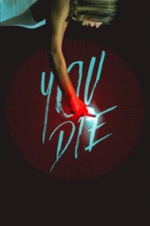 Nonton Film You Die (2018) Sub Indo