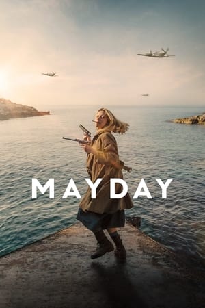 Nonton Mayday (2021) Sub Indo jf