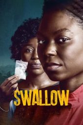 Nonton Swallow (2021) Sub Indo jf