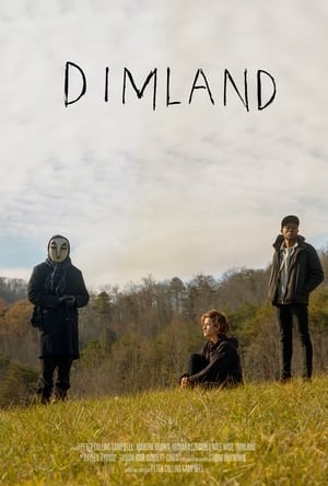 DimLand 2021 Poster