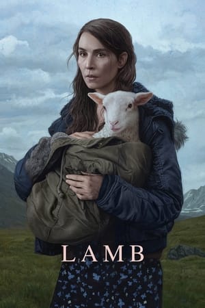 Nonton Lamb (2021) Sub Indo jf