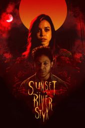 Nonton Sunset on the River Styx (2020) Sub Indo jf